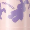 TONYMOLY Korealainen Ihonhoito|Vartalonhoito<Pocket Bunny Perfume Bar 03 Happy Bunny tuoksupuikko 9ml