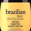 Treaclemoon Käsienhoito<Brazilian Love Hand Cream käsivoide 75ml
