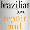 Treaclemoon Hiustenhoito<Brazilian Love Repair With Shine Conditioner -hoitoaine 500ml