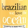 Treaclemoon Vartalonhoito<Brazilian Love Shower Gel suihkugeeli 500ml