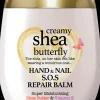 Treaclemoon Käsienhoito<Creamy Shea Butterfly Hand Cream käsivoide 75ml