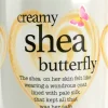 Treaclemoon Vartalonhoito<Creamy Shea Love Shower Gel suihkugeeli 375ml