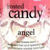 Treaclemoon Vartalonhoito<Frosted Candy Angel Shower Gel suihkugeeli 500ml