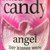 Treaclemoon Vartalotuoksut|Hajuvedet<Frosted Candy Angel Body Spray vartalosuihke 150ml