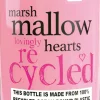 Treaclemoon Vartalonhoito<Marshmallow Hearts Shower Gel suihkugeeli 500ml