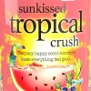 Treaclemoon Vartalonhoito<Sunkissed Tropical Crush Shower Gel suihkugeeli 500ml