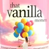 Treaclemoon Vartalonhoito<That Vanilla Moment Shower Gel -suihkugeeli 500ml