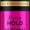 TRESemmé Hiusten Muotoilutuotteet<Extra Hold Hiuslakka Voimakas pito 100 ml