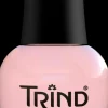 Trind Kynsimeikit Ja Kynsienhoito<Cuticle Balsam 9 ml