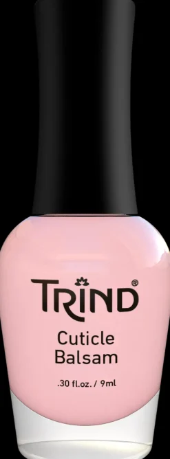 Trind Kynsimeikit Ja Kynsienhoito<Cuticle Balsam 9 ml