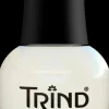 Trind Kynsimeikit Ja Kynsienhoito<Keratin Protector 9ml