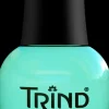 Trind Kynsimeikit Ja Kynsienhoito<NAIL BALSAM 9 ml