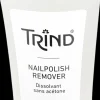 Trind Kynsimeikit Ja Kynsienhoito<Nail Polish Remover 125 ml