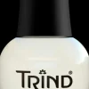 Trind Kynsimeikit Ja Kynsienhoito<Nail Repair natural 9 ml