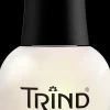 Trind Kynsimeikit Ja Kynsienhoito<Nail Repair Pure Pearl 9 ml