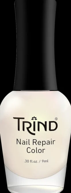 Trind Kynsimeikit Ja Kynsienhoito<Nail Repair Pure Pearl 9 ml