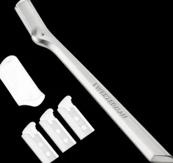 Tweezerman Meikkisiveltimet Ja -Välineet<Brow Razor 1pcs