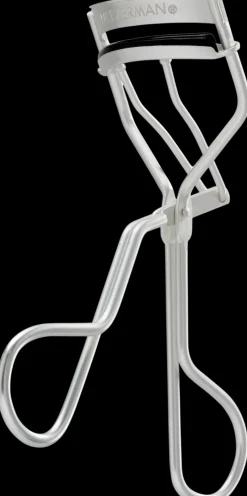 Tweezerman Vartalonhoito|Meikkisiveltimet Ja -Välineet<Curl 60 Lash Curler 1pcs.