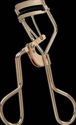 Tweezerman Vartalonhoito|Meikkisiveltimet Ja -Välineet<Curl 38 Lash Curler 1pcs.