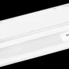 Tweezerman Kynsimeikit Ja Kynsienhoito<Glass File 1pcs