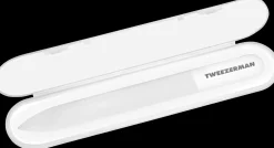 Tweezerman Kynsimeikit Ja Kynsienhoito<Glass File 1pcs