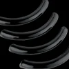 Tweezerman Meikkisiveltimet Ja -Välineet<Lash Cruler Refill Pads 4pcs
