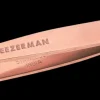 Tweezerman Meikkisiveltimet Ja -Välineet<Point Tweezer Rose Gold 1pcs.