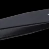 Tweezerman Meikkisiveltimet Ja -Välineet<Slant Tweezer Midnight Sky 1pcs.