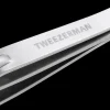 Tweezerman Kynsimeikit Ja Kynsienhoito<Stainless Steel Toenail Clipper 1pcs.