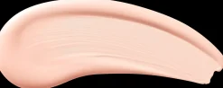 Unleashia Korealaiset Meikit|Kasvomeikit<Babe Skin Baby Blue Cushion -meikkivoide 15 g