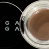 Uoga Uoga Meikit|Kasvomeikit<Cream Contour Voidemainen varjostusväri Soft Shade 6ml