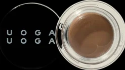 Uoga Uoga Meikit|Kasvomeikit<Cream Contour Voidemainen varjostusväri Soft Shade 6ml