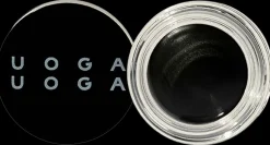 Uoga Uoga Meikit|Silmämeikit<Eye Liner Black Drama 2,5ml