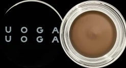 Uoga Uoga Meikit|Silmämeikit<Eyebrow Pomade kulmaväri 2,5 ml