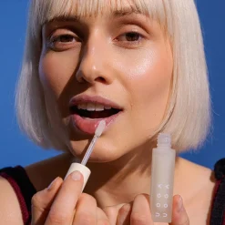 Uoga Uoga Meikit|Huulimeikit<Lip Gloss 620 Frostberry huulikiilto 5ml