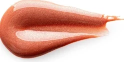 Uoga Uoga Meikit|Huulimeikit<Lip Gloss huulikiilto 5 ml