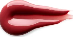 Uoga Uoga Meikit|Huulimeikit<Lip Gloss huulikiilto 5 ml
