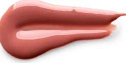 Uoga Uoga Meikit|Huulimeikit<Lip Gloss huulikiilto 5 ml