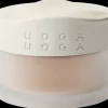 Uoga Uoga Meikit|Kasvomeikit<Mineraaliaurinkopuuteri Beach Mode 5g