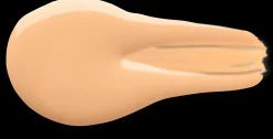 Uoga Uoga Meikit|Kasvomeikit<Mineral Serum Foundation Spf 20 meikkivoide 30 ml