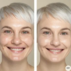 Uoga Uoga Meikit|Kasvomeikit<Mineral Serum Foundation Spf 20 meikkivoide 30 ml