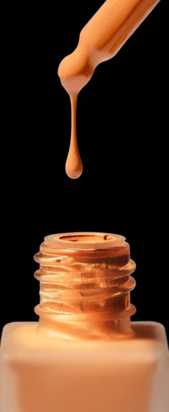 Uoga Uoga Meikit|Kasvomeikit<Mineral Serum Foundation Spf 20 meikkivoide 30 ml