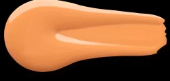 Uoga Uoga Meikit|Kasvomeikit<Mineral Serum Foundation Spf 20 meikkivoide 30 ml