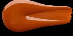 Uoga Uoga Meikit|Kasvomeikit<Mineral Serum Foundation Spf 20 meikkivoide 30 ml