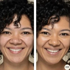 Uoga Uoga Meikit|Kasvomeikit<Mineral Serum Foundation Spf 20 meikkivoide 30 ml