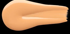 Uoga Uoga Meikit|Kasvomeikit<Mineral Serum Foundation Spf 20 meikkivoide 30 ml