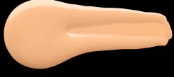 Uoga Uoga Meikit|Kasvomeikit<Mineral Serum Foundation Spf 20 meikkivoide 30 ml