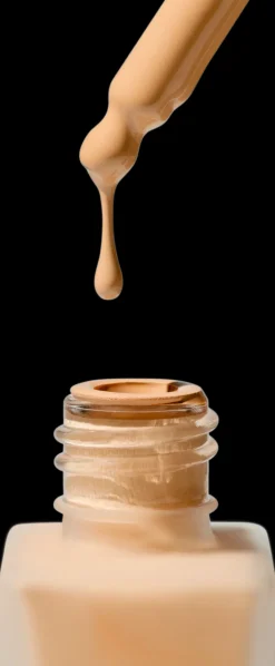 Uoga Uoga Meikit|Kasvomeikit<Mineral Serum Foundation Spf 20 meikkivoide 30 ml
