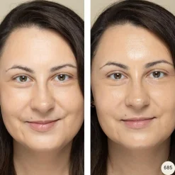 Uoga Uoga Meikit|Kasvomeikit<Mineral Serum Foundation Spf 20 meikkivoide 30 ml