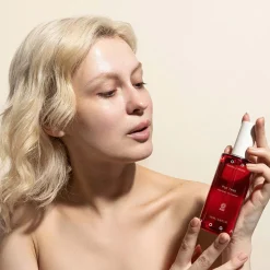 Uoga Uoga Ihotyypit|Ihonhoito<Plot Twist Hydrophilic Oil Cleanser puhdistusöljy 100ml